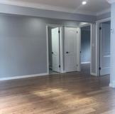 147-48 109th Avenue #2 - Photo 1 of 1