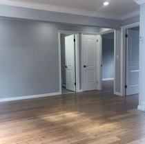 147-48 109th Avenue #2 - Photo 1 of 1