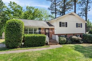 4802 Heritage Dr - Photo 1 of 1