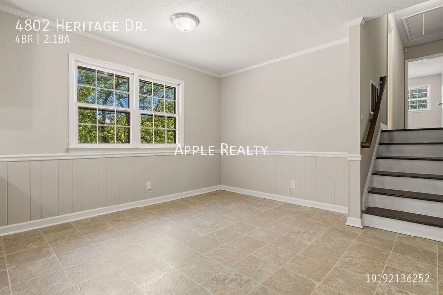 4802 Heritage Dr - Photo 4 of 16