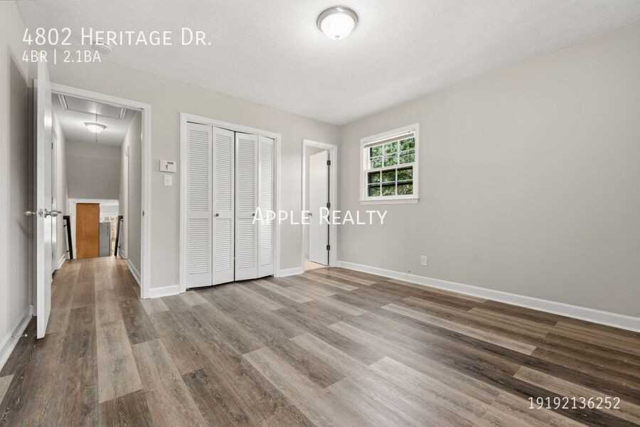 4802 Heritage Dr - Photo 5 of 16