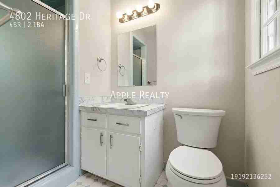 4802 Heritage Dr - Photo 6 of 16