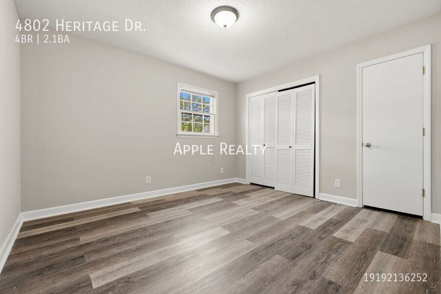 4802 Heritage Dr - Photo 7 of 16