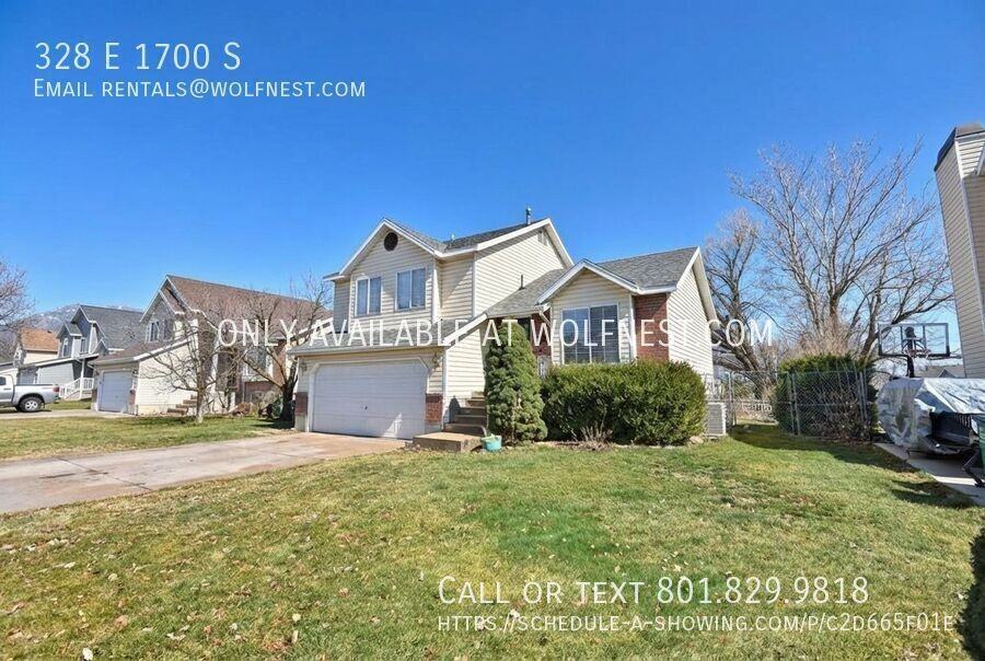 328 E 1700 S - Photo 3 of 4