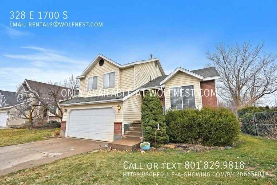 328 E 1700 S - Photo 4 of 4