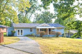 3868 Mark Twain Cir - Photo 1 of 1