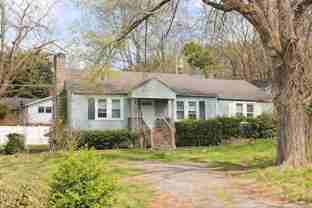 3201 E 36th St - Photo 1 of 1