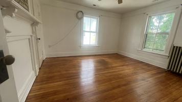 featured image of 506 Stuart St #B