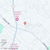 2545 Danielle Ln - Photo 1 of 1