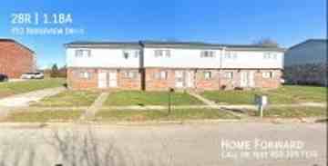 featured image of 753 Ridgeview Dr