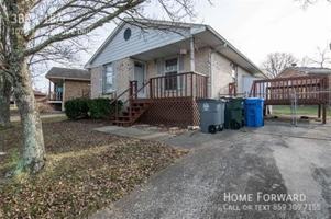 featured image of 1076 Tatesbrook Dr