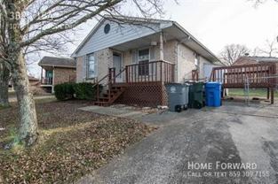 1076 Tatesbrook Dr - Photo 1 of 1