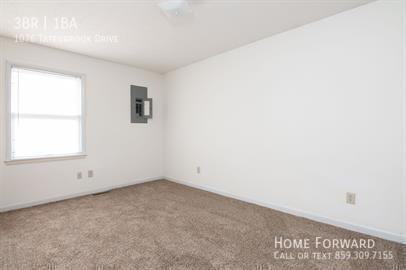 1076 Tatesbrook Dr - Photo 7 of 10