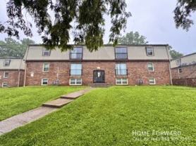 1337 Devonport Dr #4 - Photo 1 of 1