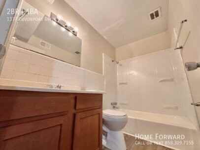 1337 Devonport Dr #4 - Photo 3 of 4