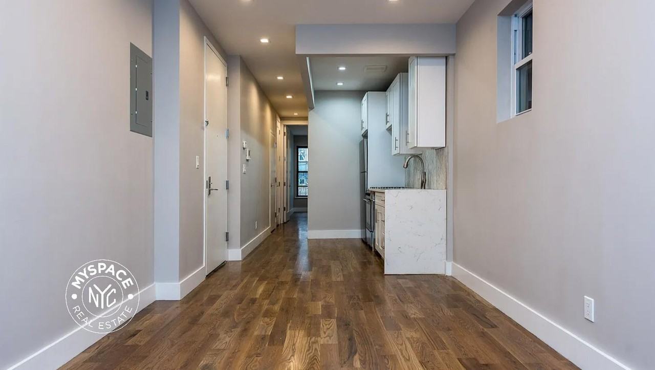 107 Skillman Ave #3L - Photo 2 of 10