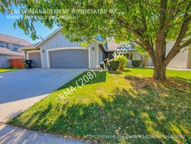 569 E Heritage Park St - Photo 1 of 1