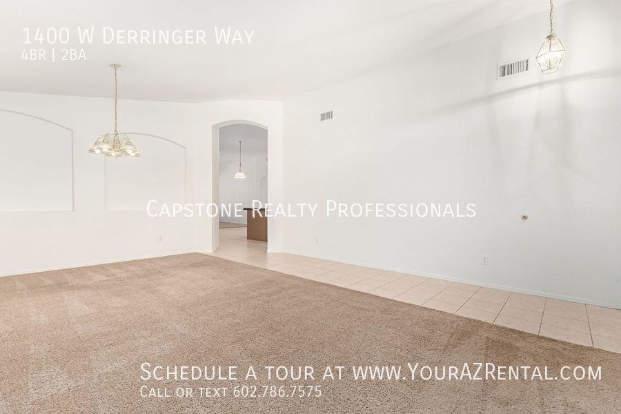 1400 W Derringer Way - Photo 3 of 18