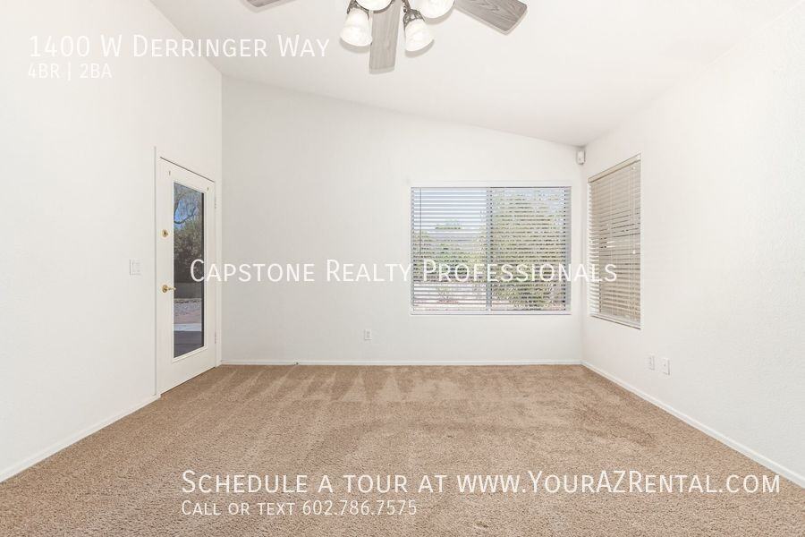 1400 W Derringer Way - Photo 7 of 18