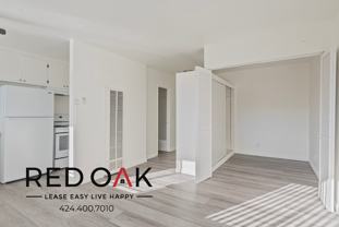 333 N Brand Blvd #12 - Photo 1 of 1