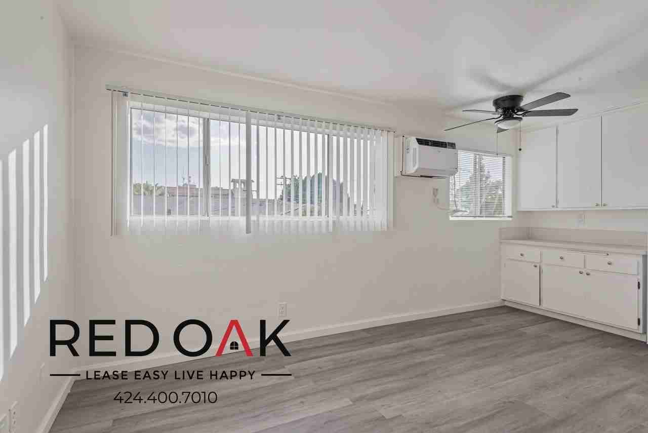 333 N Brand Blvd #12 - Photo 2 of 9