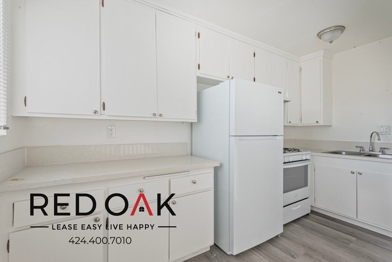 333 N Brand Blvd #12 - Photo 3 of 9