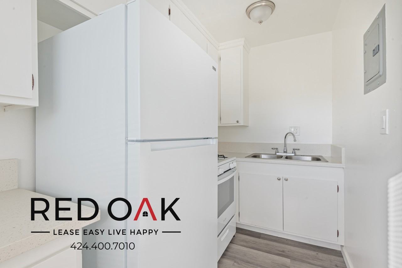 333 N Brand Blvd #12 - Photo 4 of 9