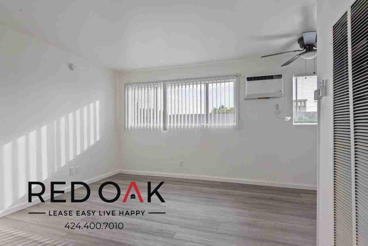 333 N Brand Blvd #12 - Photo 5 of 9