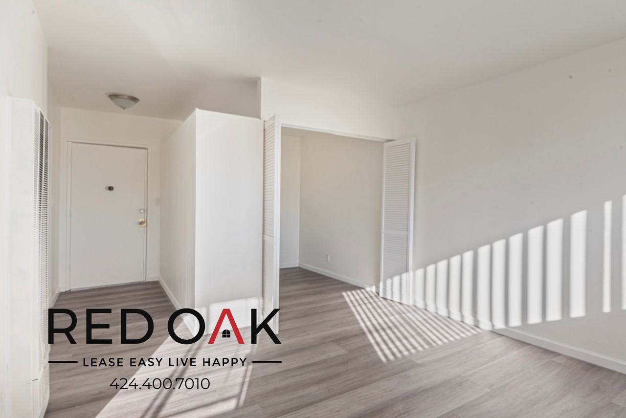 333 N Brand Blvd #12 - Photo 6 of 9