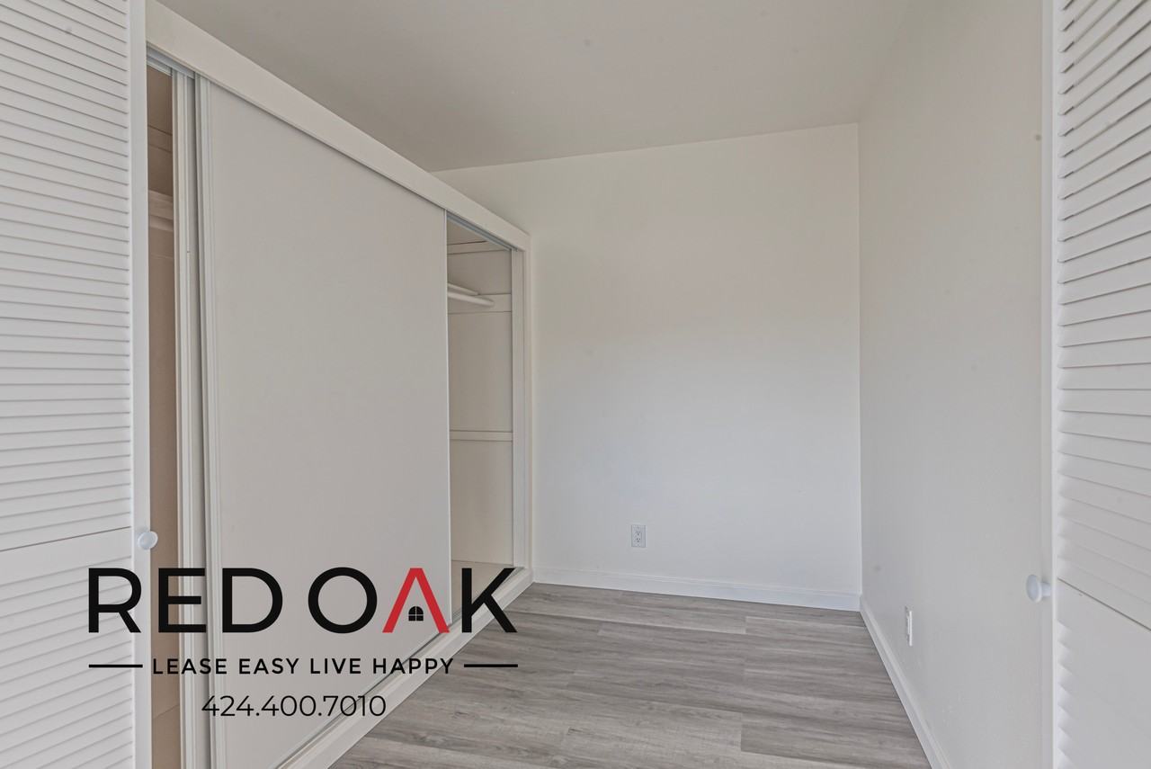 333 N Brand Blvd #12 - Photo 7 of 9