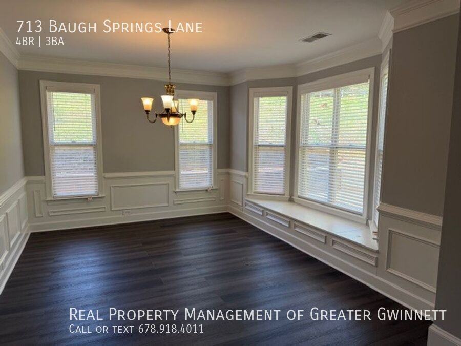 713 Baugh Springs Ln - Photo 5 of 17