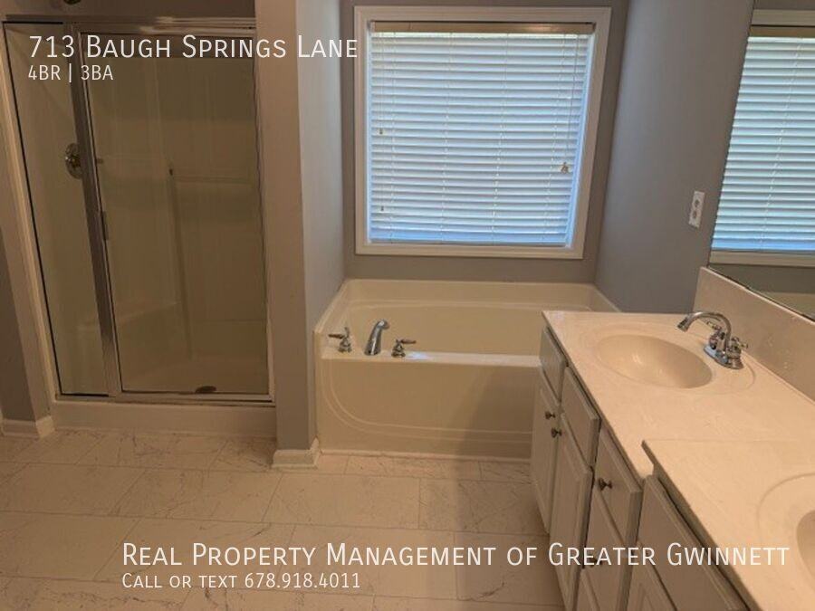 713 Baugh Springs Ln - Photo 7 of 17