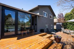 1310 53A Street - Photo 1 of 1