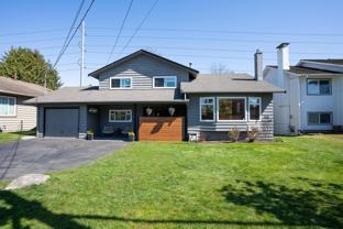 1310 53A Street - Photo 1 of 1