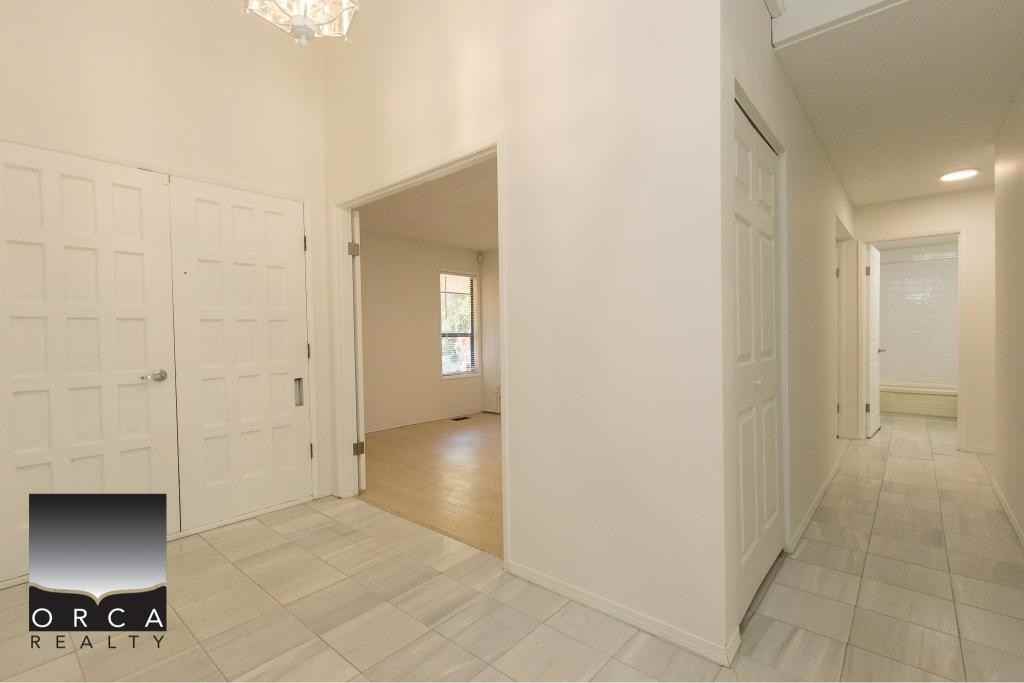 4185 29th Ave W - Photo 2 of 27