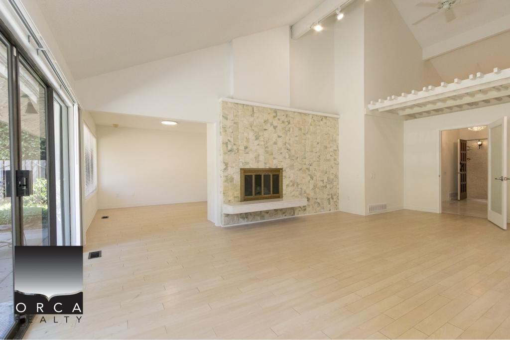 4185 29th Ave W - Photo 4 of 27