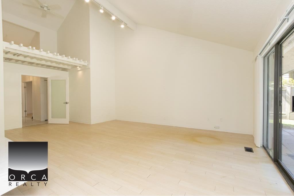 4185 29th Ave W - Photo 7 of 27