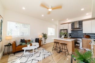 4369 Rosewood Ave - Photo 1 of 1