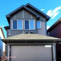 featured image of 22803 96 Ave Nw