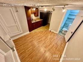 261 Lyndhurst Pl #2 - Photo 1 of 1