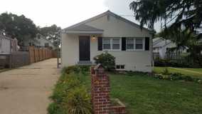 405 Hillside Ave #NA - Photo 1 of 1