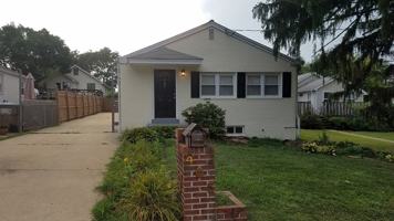 featured image of 405 Hillside Ave #NA