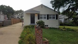 405 Hillside Ave #NA - Photo 1 of 1