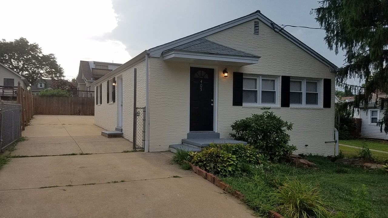 405 Hillside Ave #NA - Photo 2 of 20