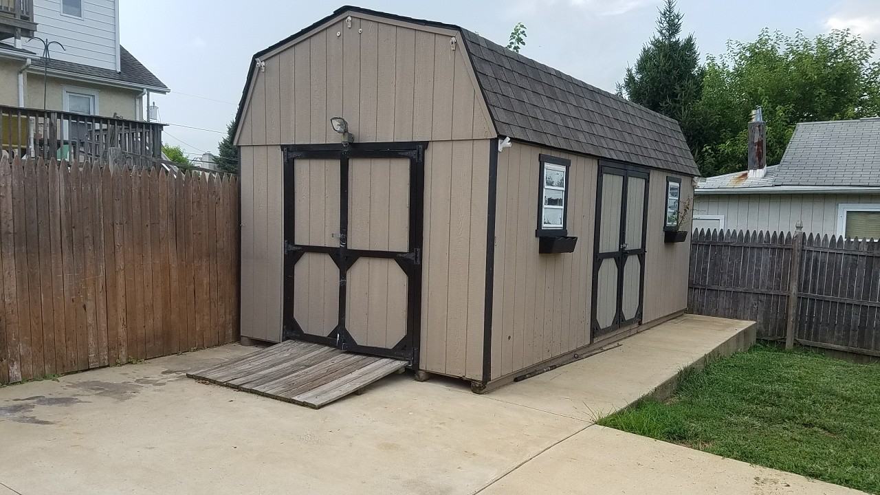 405 Hillside Ave #NA - Photo 3 of 20