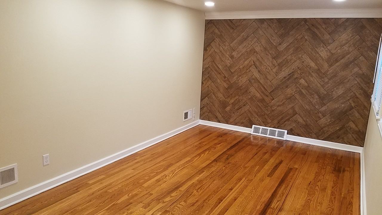 405 Hillside Ave #NA - Photo 4 of 20