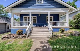 200 Ash St - Photo 1 of 1