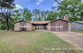 1301 Stafford Rd - Photo 1 of 1