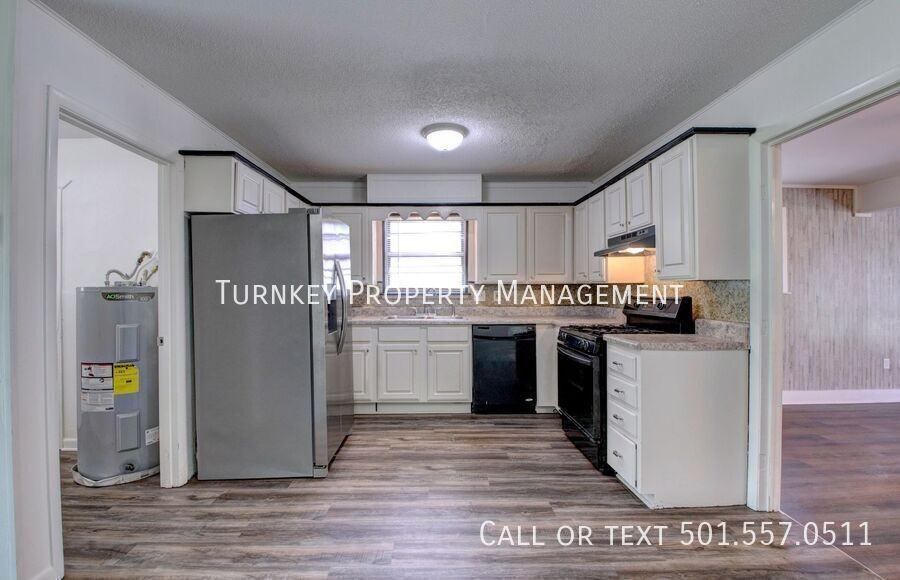 1301 Stafford Rd - Photo 4 of 17