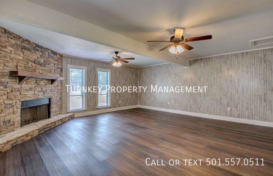 1301 Stafford Rd - Photo 5 of 17